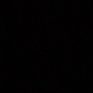 Meet your Posher, Jordyn